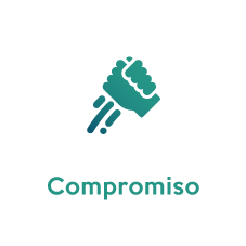 bt compromiso