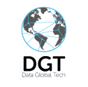 Img_dgt_logo